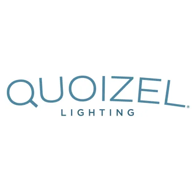 Quoizel