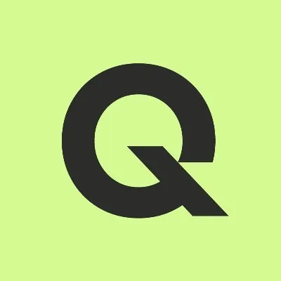 Quona Capital logo