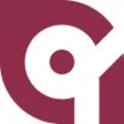 Quoniam Asset Management-company-logo