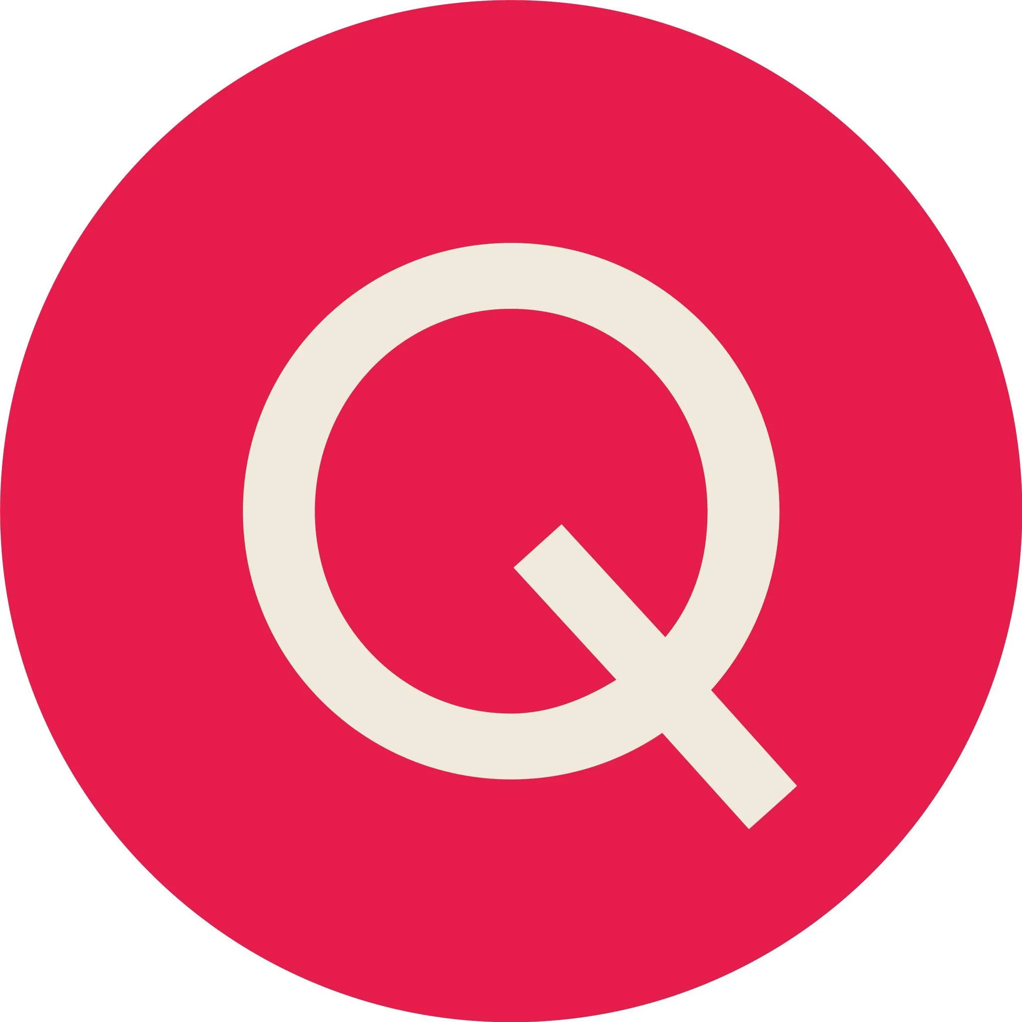 Quooker Österreich GmbH logo