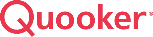 Quooker logo