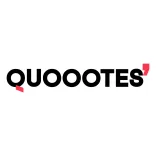 Quoootes logo/icon