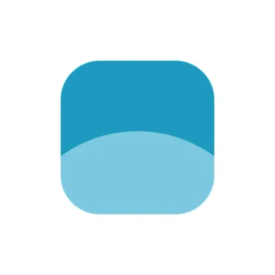Herewith Inc. logo