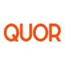 Quor logo