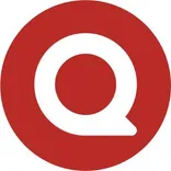 Quora logo/icon