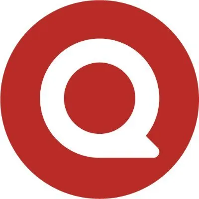 Logo by Brandfetch