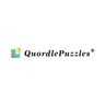 Lol Puzzle logo