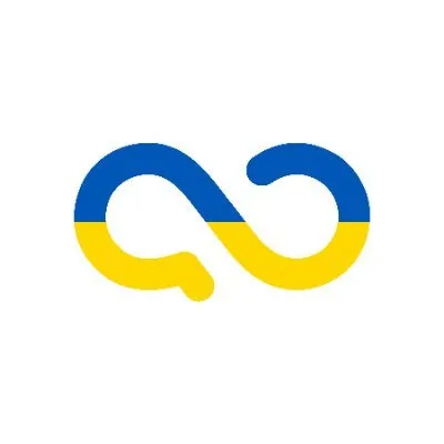 Quorso logo
