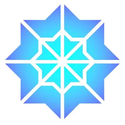 Quorum logo