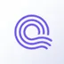 Quorum logo/icon