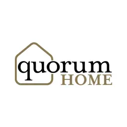 Quorumhome