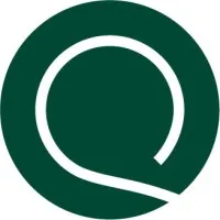 Quorum Hotels & Resorts logo