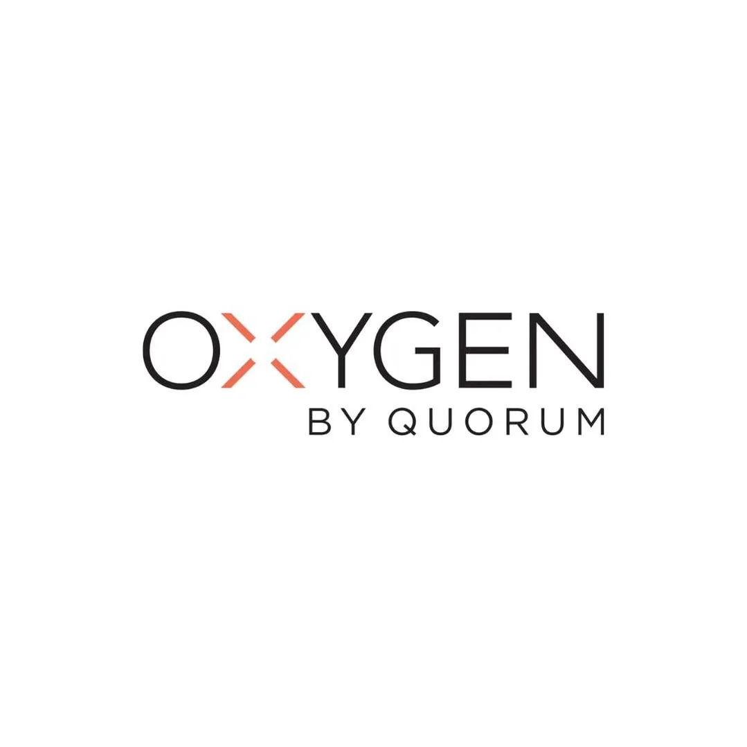 Quorum