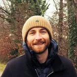 Quote-Quote logo/icon