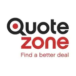 Quotezone logo/icon