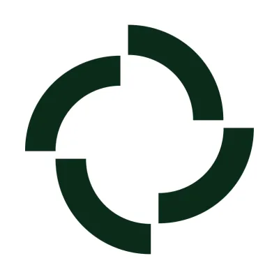 Quotient Therapeutics logo