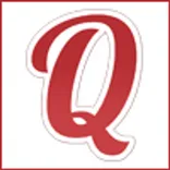 Quozio logo/icon