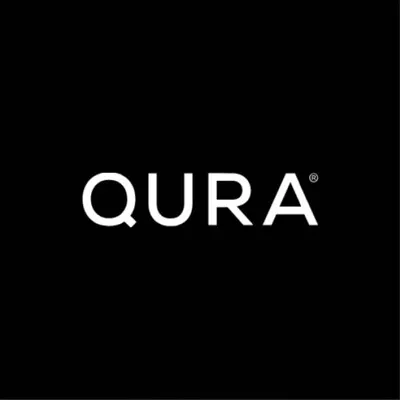 Qura logo