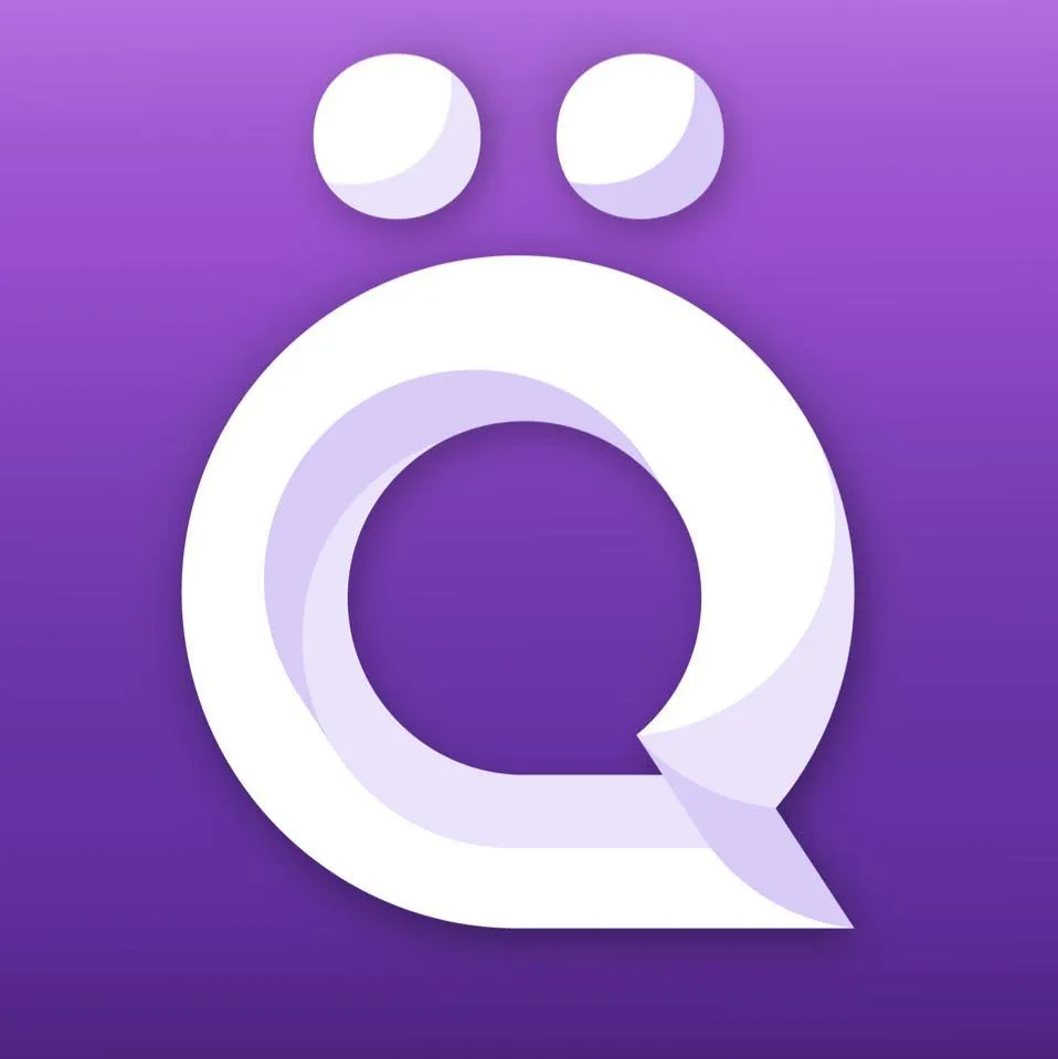 Quranly logo