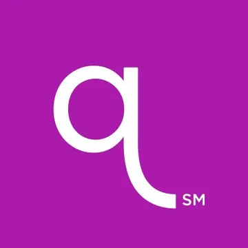 Qurate Retail Group Logo