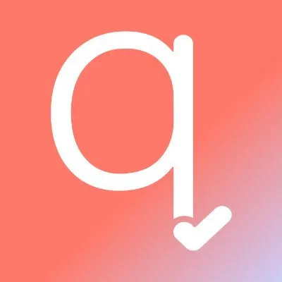 Logo by Brandfetch