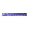 qure logo