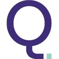 Qureight logo