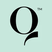 Qure Skincare Logo