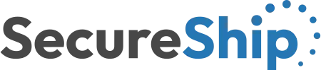 Qure Skincare logo