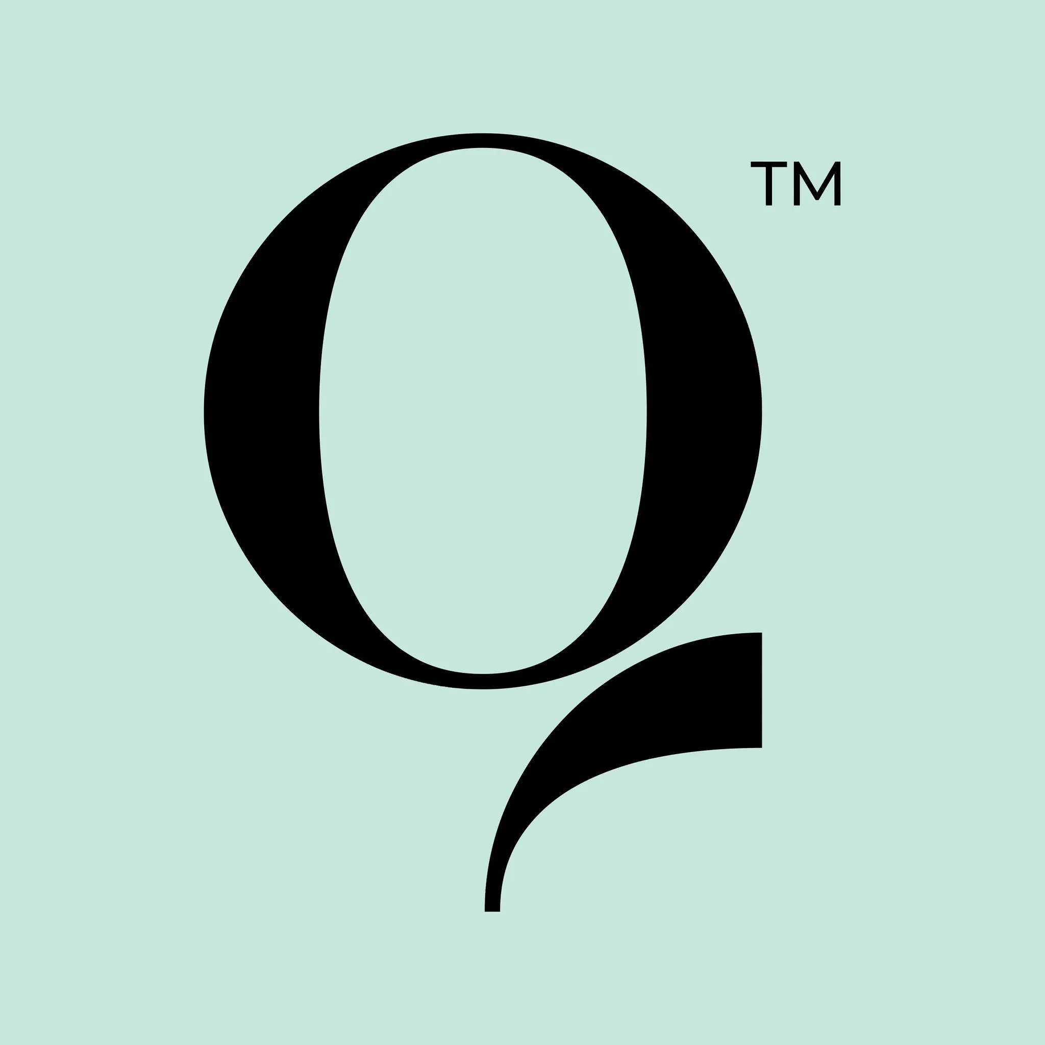 Qure Skincare (Official Website)