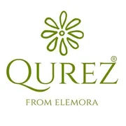 Qurez Logo