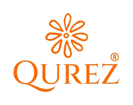 Qurez logo