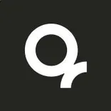 Quso.ai logo/icon
