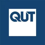 Queensland University Of Technology (qut) Logo