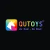 QUTOYS logo