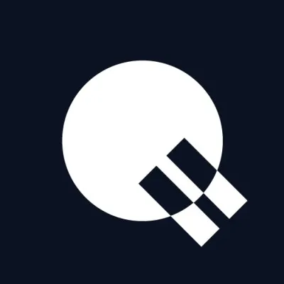 QuTwo logo