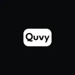 Quvy logo/icon