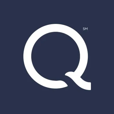 QVC-company-logo