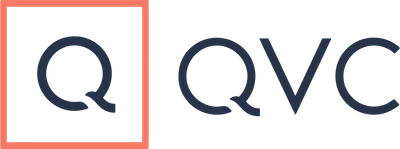 QVC
