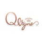 Logo Q-Vignes