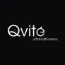 Logo Qvité