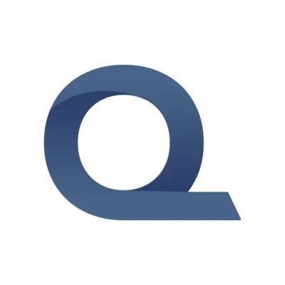 Qvonto logo
