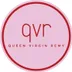 QVR logo
