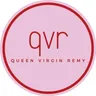 QVR logo