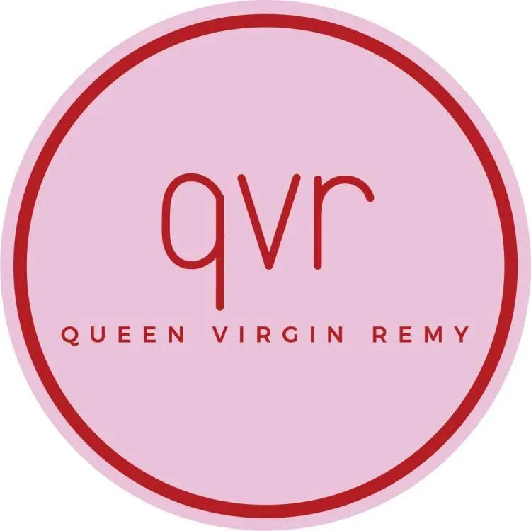 qvr-hair-pre-halloween-20-off-for-order-over-119