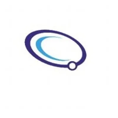 Qwaltec Inc. logo