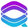 Logo Qware ICT