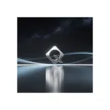 Qwen Image logo/icon