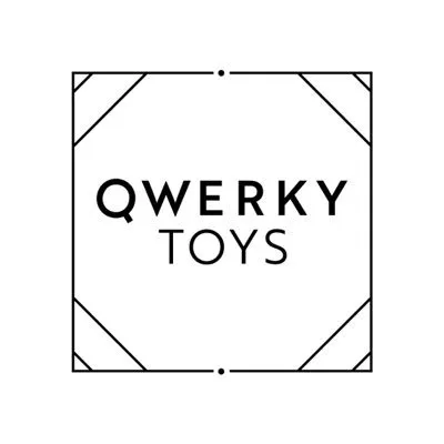 Qwerkywriter