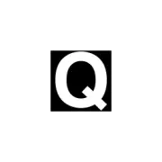 Qwertee Logo